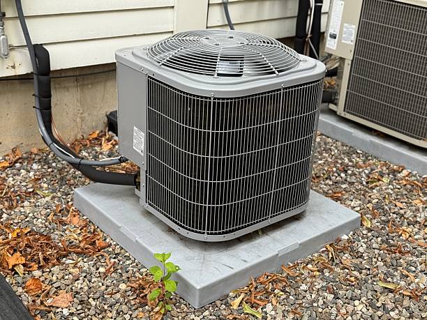 24/7 Emergency Hvac Installation experts in Lenox, MA
